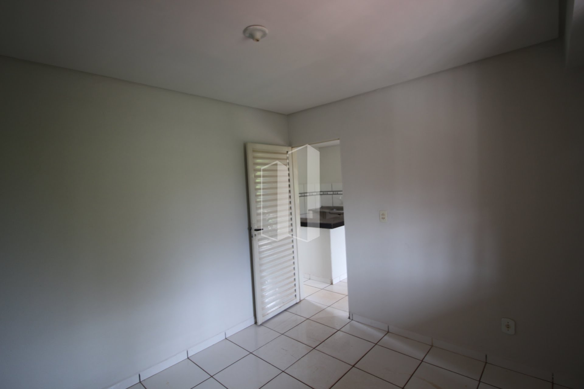 Casa para alugar com 1 quarto, 1 banheiro e 50m² no Residencial Alice Barbosa, Goiânia (GO) — foto 11 de 22