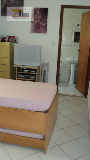 suite 2