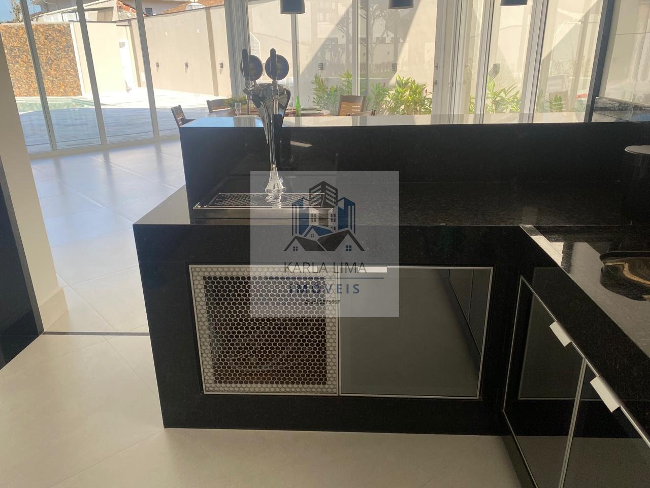 Casa à venda com 6 quartos, 6 suítes, 3 vagas e 1050m² no Jardim Acapulco, Guarujá (SP) — foto 14 de 22
