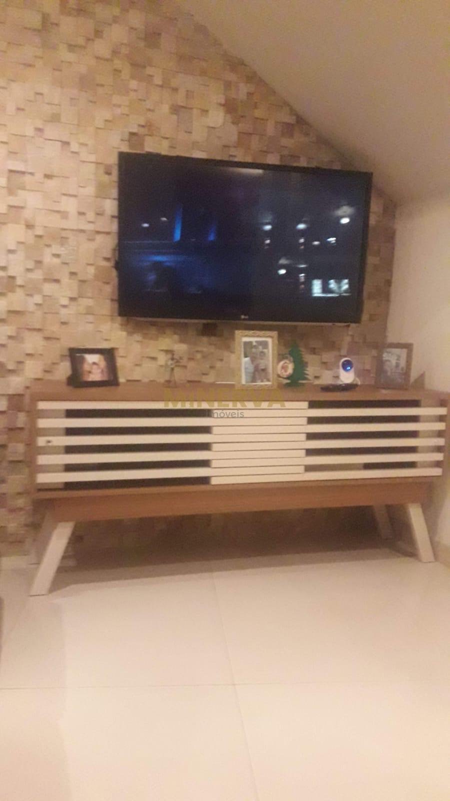 Casa à venda com 3 quartos, 2 suítes, 3 vagas e 127m² no Jardim Penha, São Paulo (SP) — foto 5 de 27