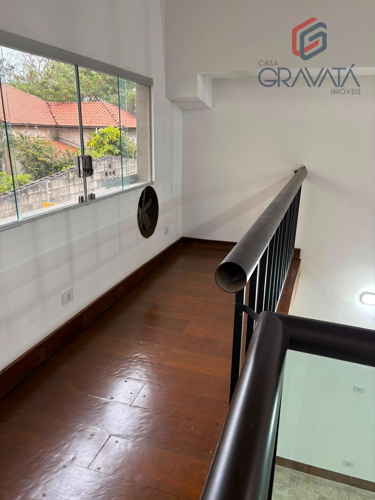 Comercial para alugar com 3 banheiros, 1 vaga e 277m² no Jardim, Santo André (SP) — foto 23 de 30