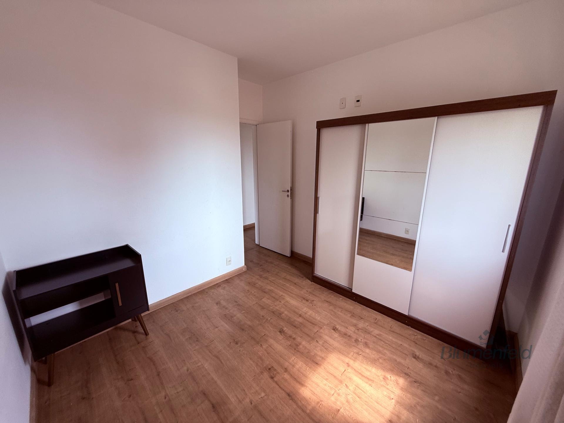 Apartamento à venda com 3 quartos, 1 suíte, 1 vaga e 69m² no Nova Arujá, Arujá (SP) — foto 11 de 14