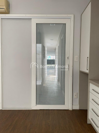 Prédio Inteiro, 208 m² - Foto 22