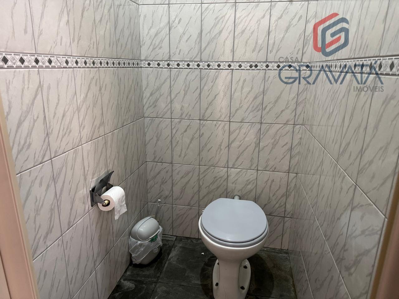Casa à venda com 3 quartos, 2 banheiros, 2 vagas e 187m² no Campestre, Santo André (SP) — foto 12 de 15