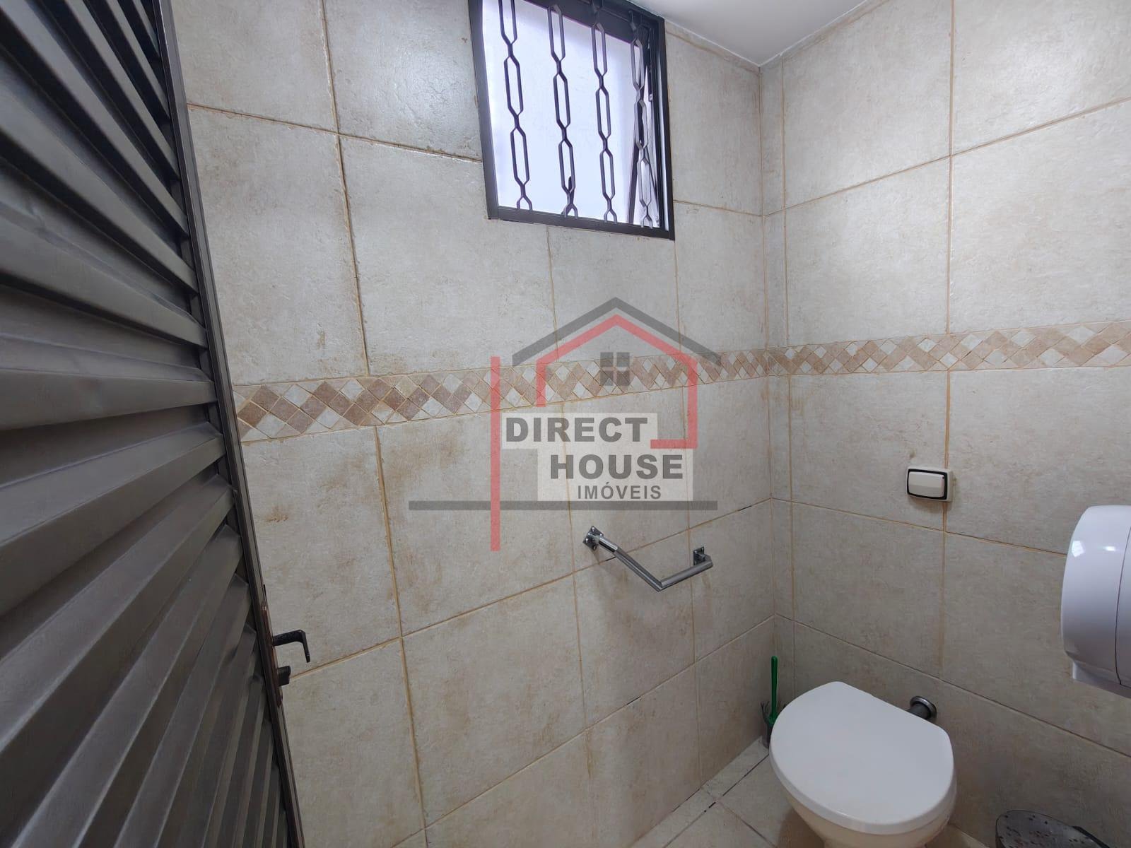 Apartamento, 3 quartos - Foto 29