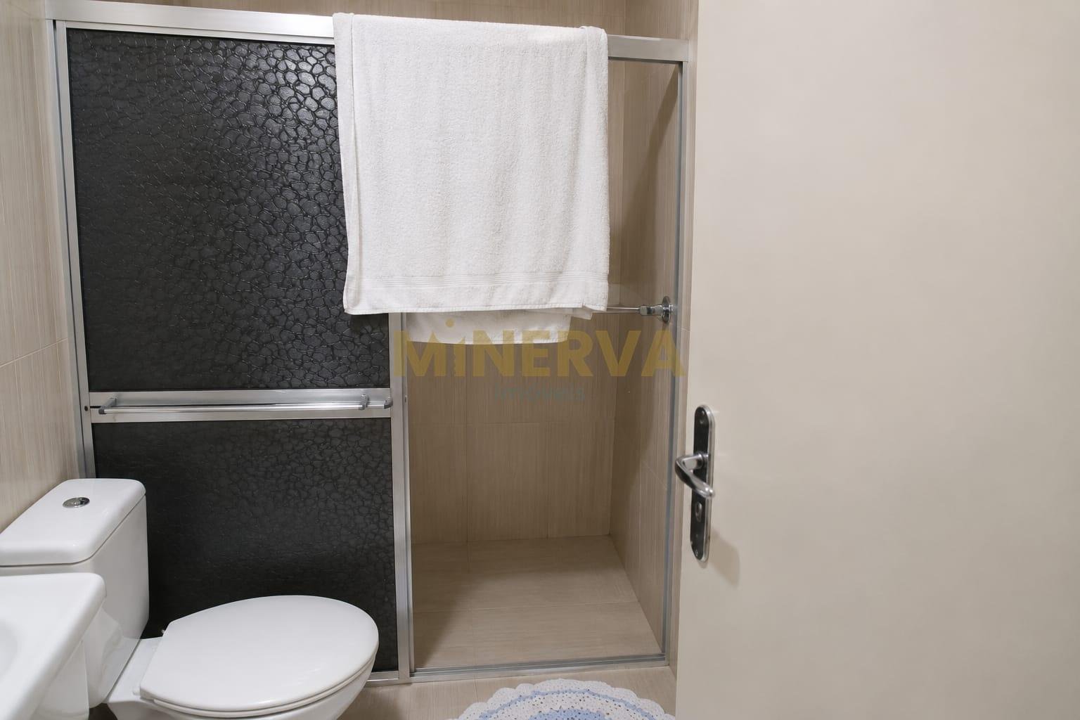 Casa à venda com 4 quartos, 1 suíte, 2 vagas e 120m² no Penha de França, São Paulo (SP) — foto 17 de 23