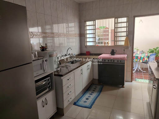 Casa, 3 quartos, 180 m² - Foto 29