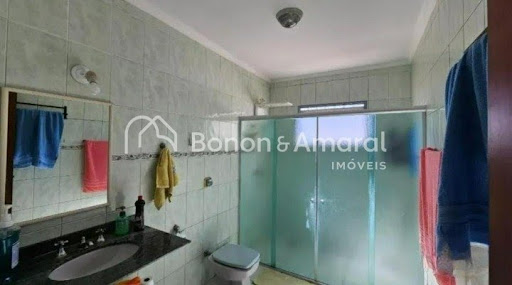 Casa, 3 quartos, 300 m² - Foto 15