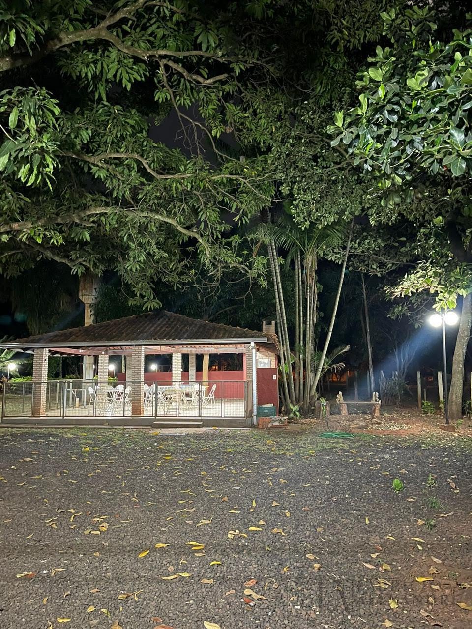 Casa à venda com 7 banheiros e 6 vagas no Talhados, São José do Rio Preto (SP) — foto 7 de 30