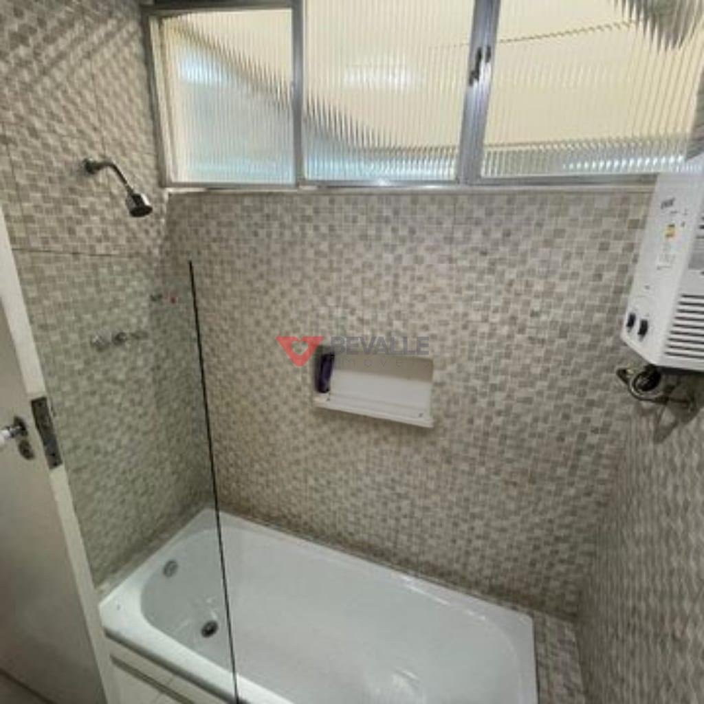 Apartamento à venda com 3 quartos, 1 suíte, 1 vaga e 145m² no Botafogo, Rio de Janeiro (RJ) — foto 19 de 30