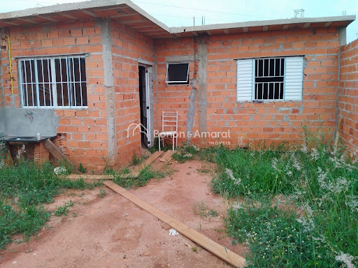 Terreno, 12 m² - Foto 3
