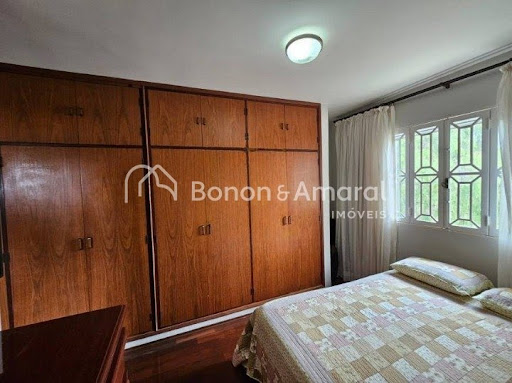 Casa, 5 quartos, 271 m² - Foto 10
