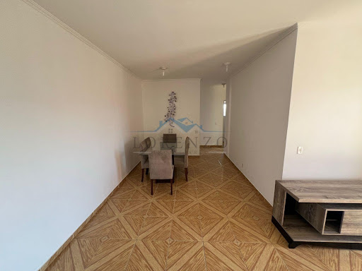 SALA DE JANTAR