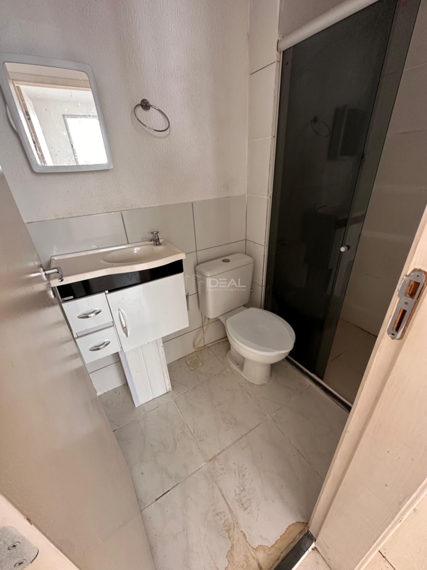 Apartamento à venda com 2 quartos, 1 suíte, 1 vaga e 50m² no Parque Joquei Club, Campos dos Goytacazes (RJ) — foto 9 de 16