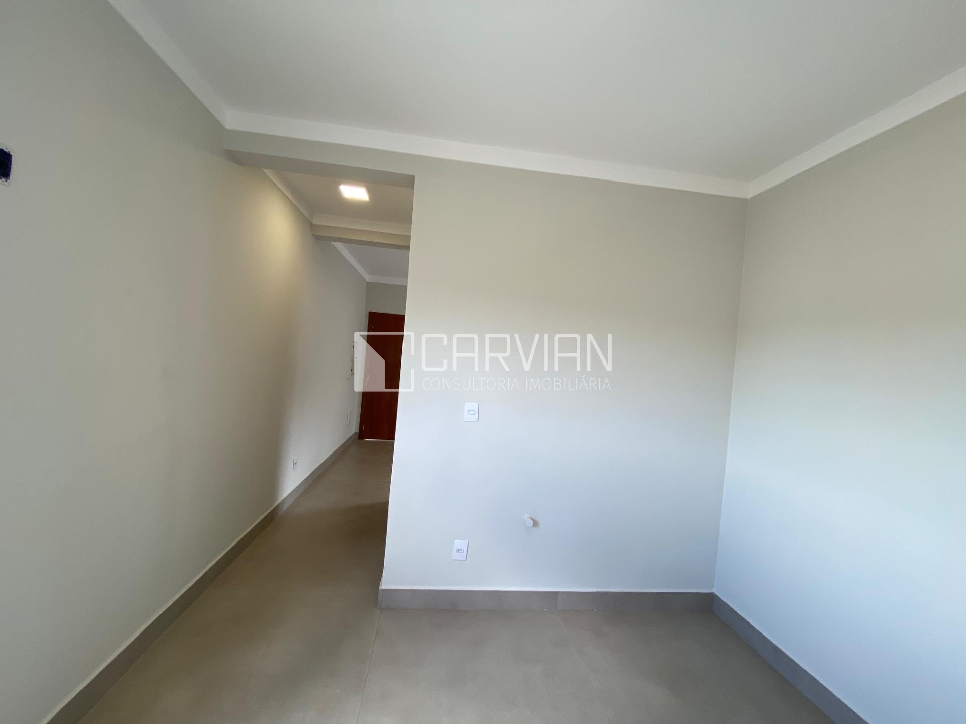 Casa à venda com 3 quartos, 2 suítes, 2 vagas e 177m² no Bonfim Paulista, Ribeirão Preto (SP) — foto 7 de 30