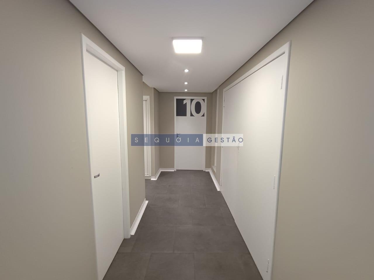 Comercial para alugar com 4 banheiros, 1 vaga e 360m² no República, São Paulo (SP) — foto 19 de 30