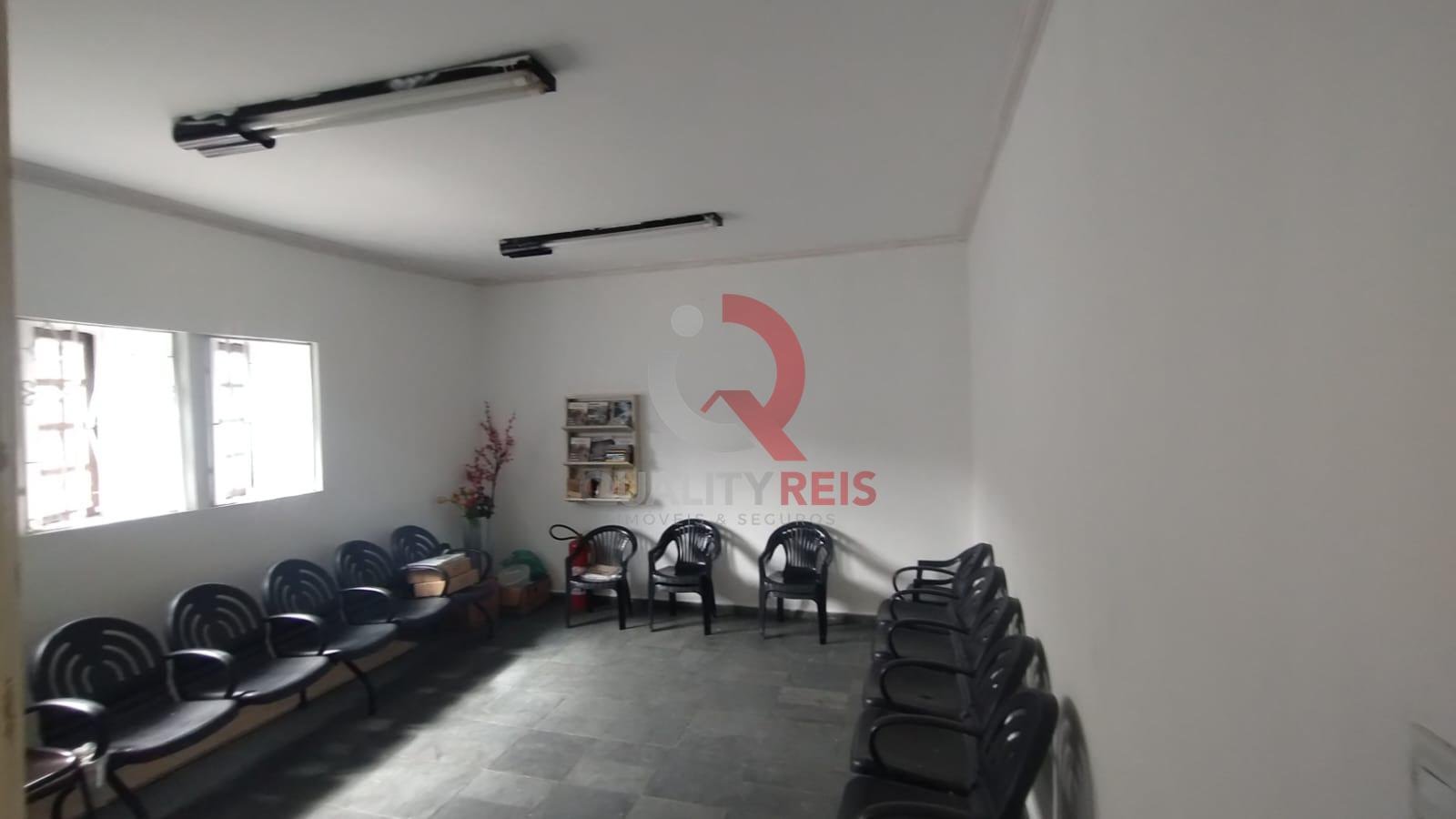 Loja-Salão, 400 m² - Foto 36