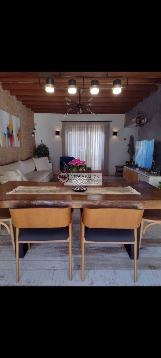 Casa à venda com 3 quartos, 3 suítes, 4 vagas e 210m² no Moema, São Paulo (SP) — foto 6 de 20