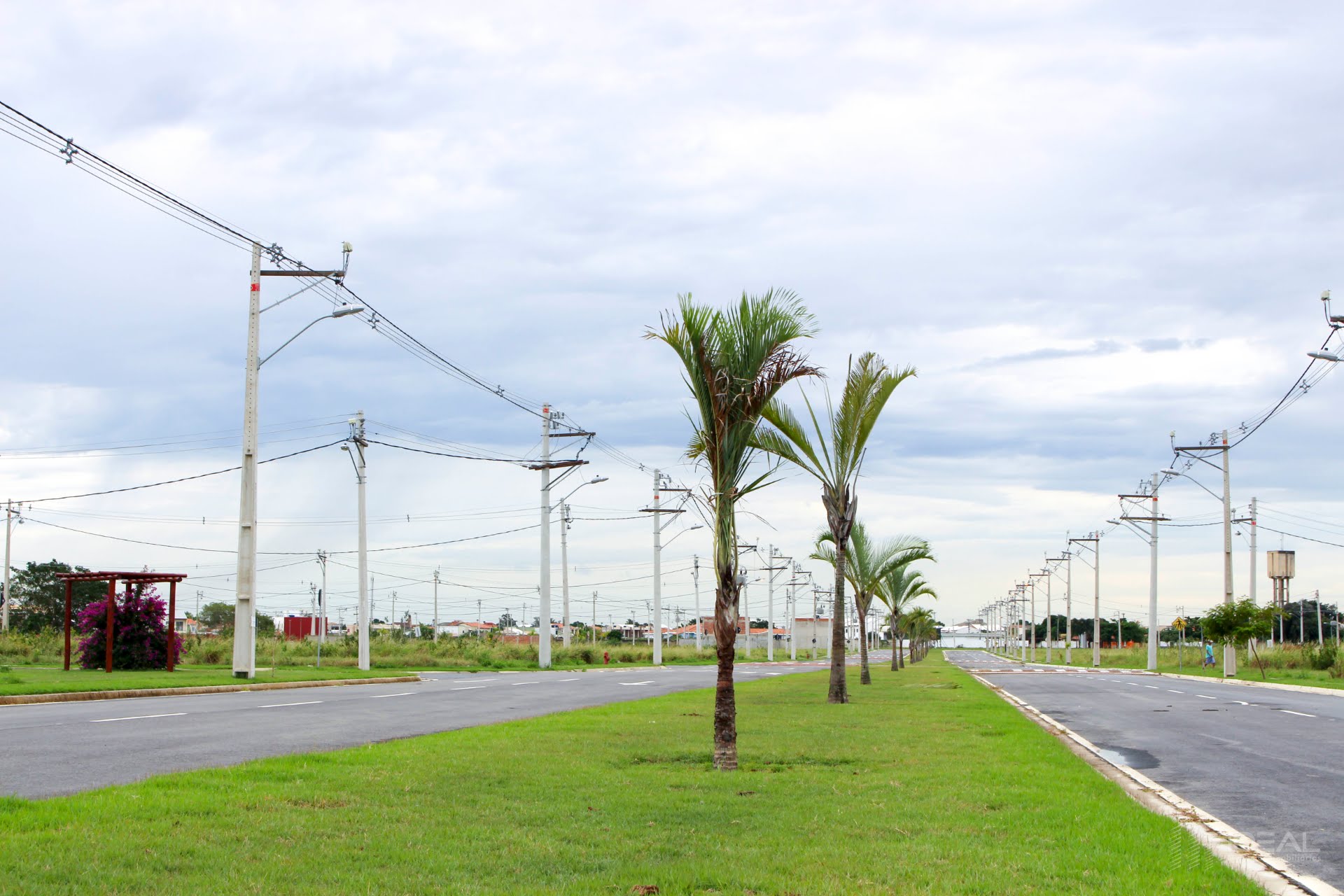 Terrenos a venda em Campos dos Goytacazes | Bem Viver Campos