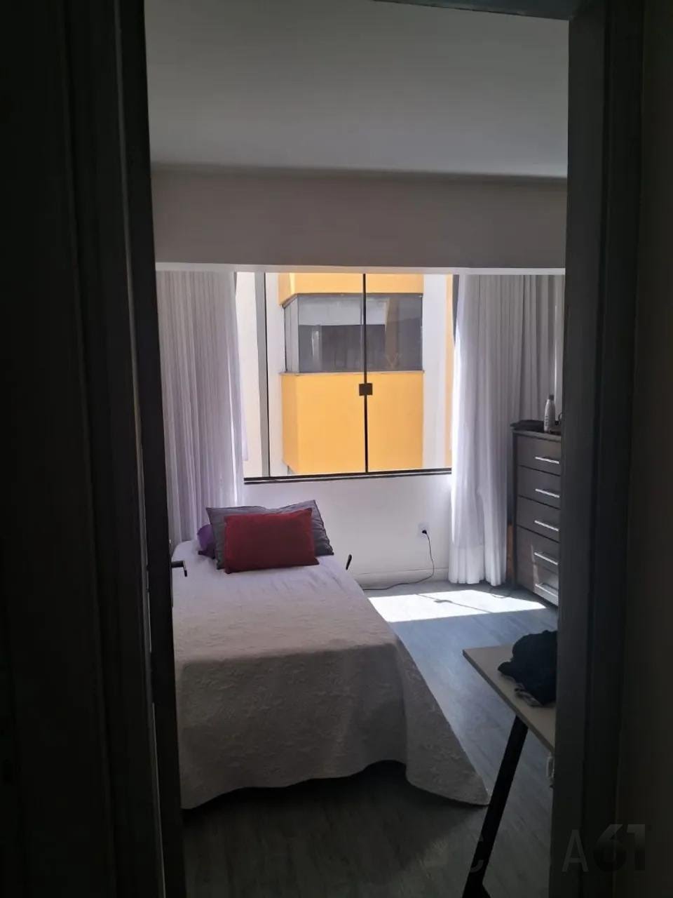 Apartamento, 2 quartos, 75 m² - Foto 17