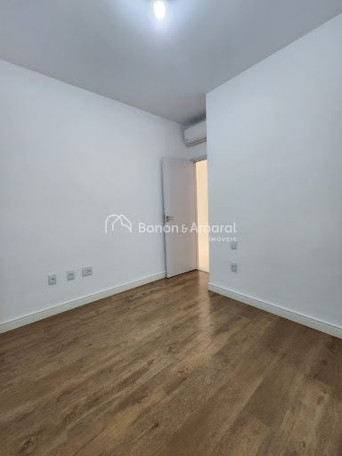 Apartamento, 3 quartos, 76 m² - Foto 8