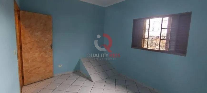 Sobrado, 6 quartos, 315 m² - Foto 5