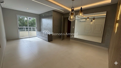 Apartamento, 3 quartos, 82 m² - Foto 1