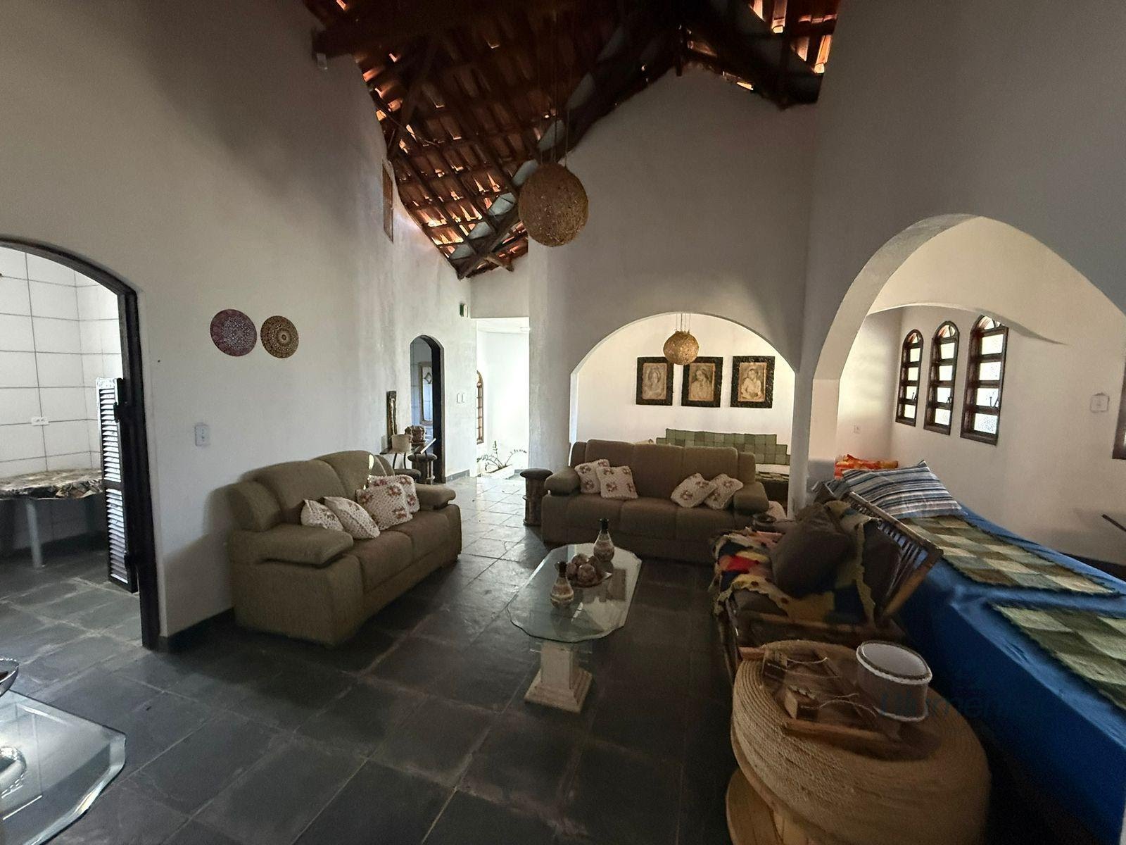 Casa à venda com 3 quartos, 2 suítes, 8 vagas e 10000m² no Chacaras Boa Vista, Santa Isabel (SP) — foto 21 de 30