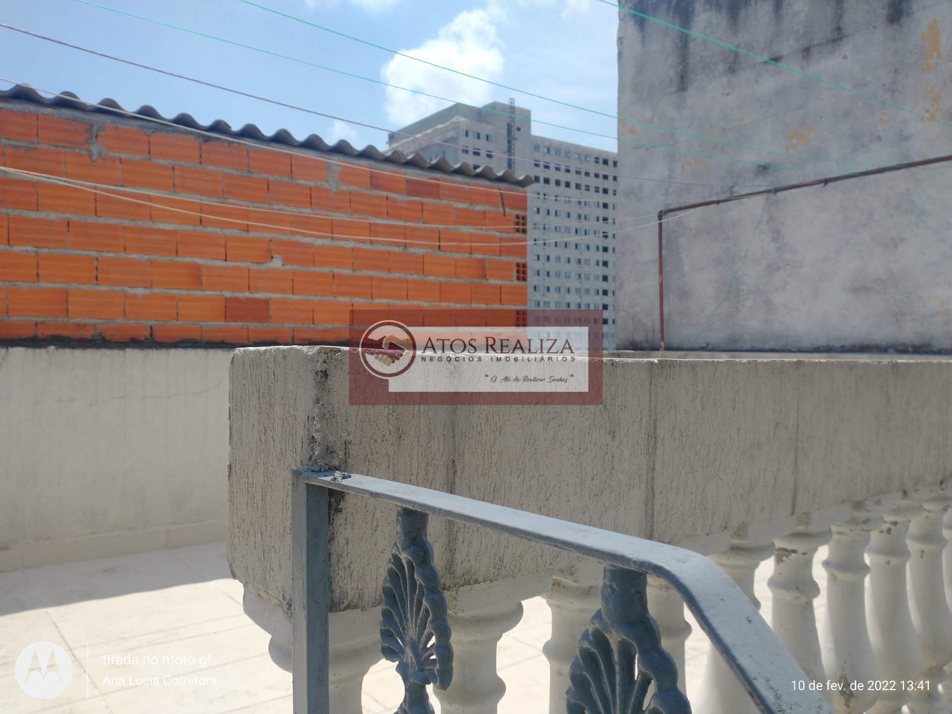 Casa para alugar com 3 quartos, 2 banheiros, 2 vagas e 130m² no Vila Inglesa, São Paulo (SP) — foto 23 de 28