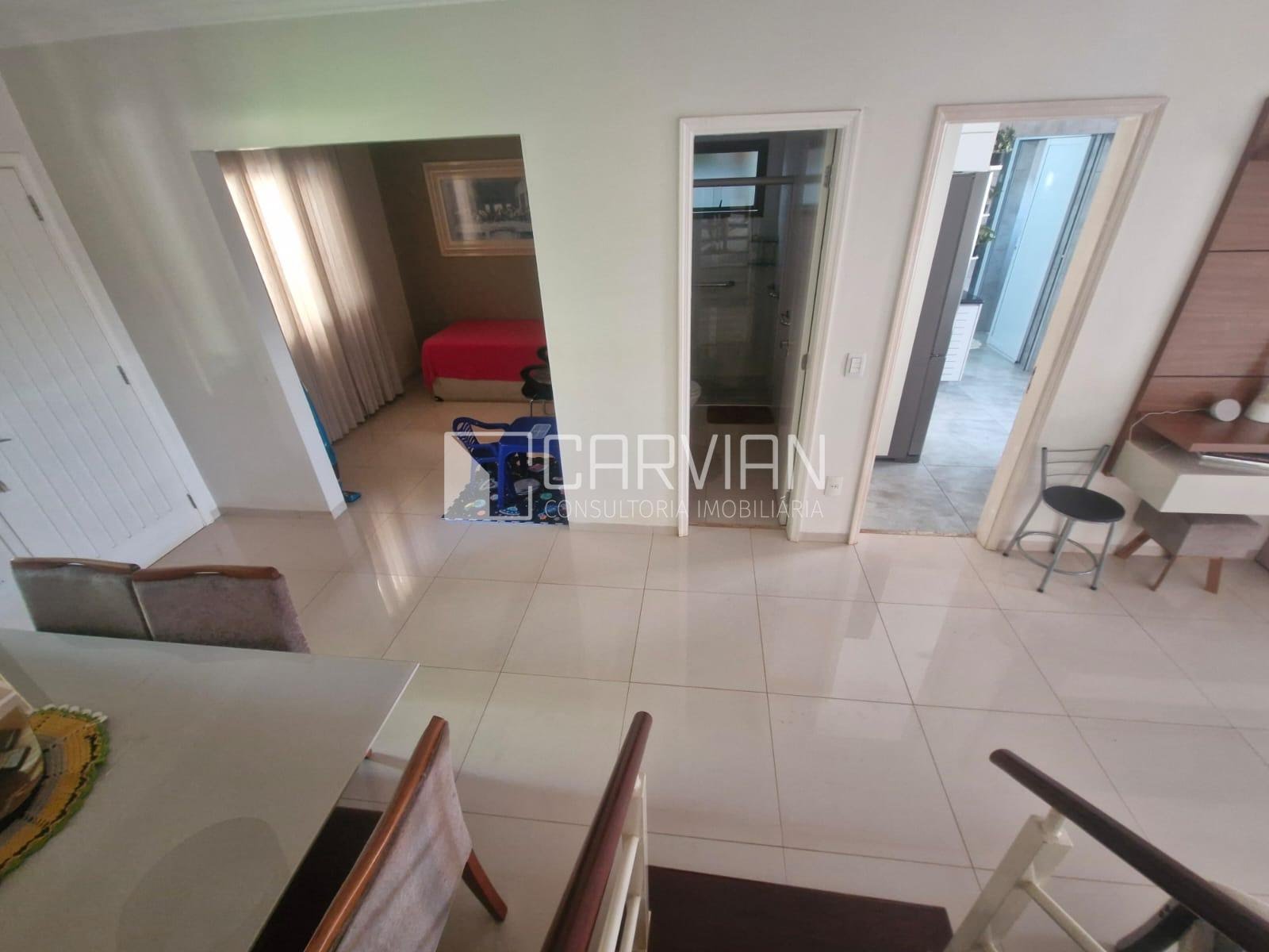 Casa à venda com 3 quartos, 1 suíte, 2 vagas e 132m² no Jardim Castelo Branco, Ribeirão Preto (SP) — foto 7 de 30