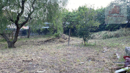 Terreno à Venda no Jardim das Laranjeiras, Zona Sul SP – R$245 mil