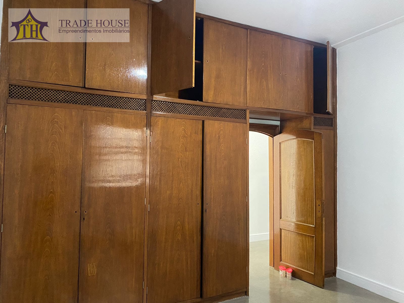 Quarto 3
