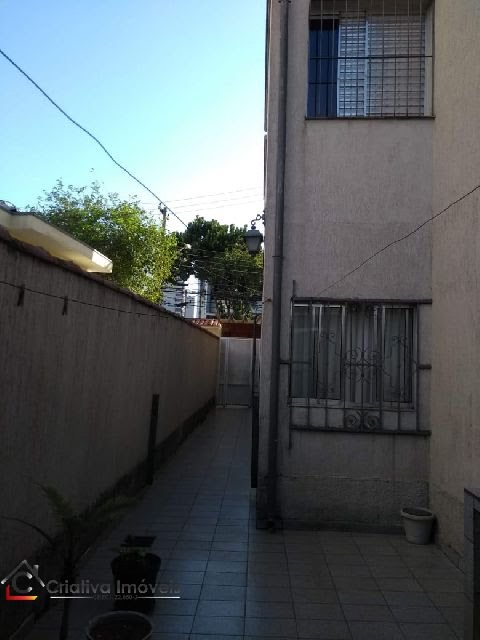 Foto 02