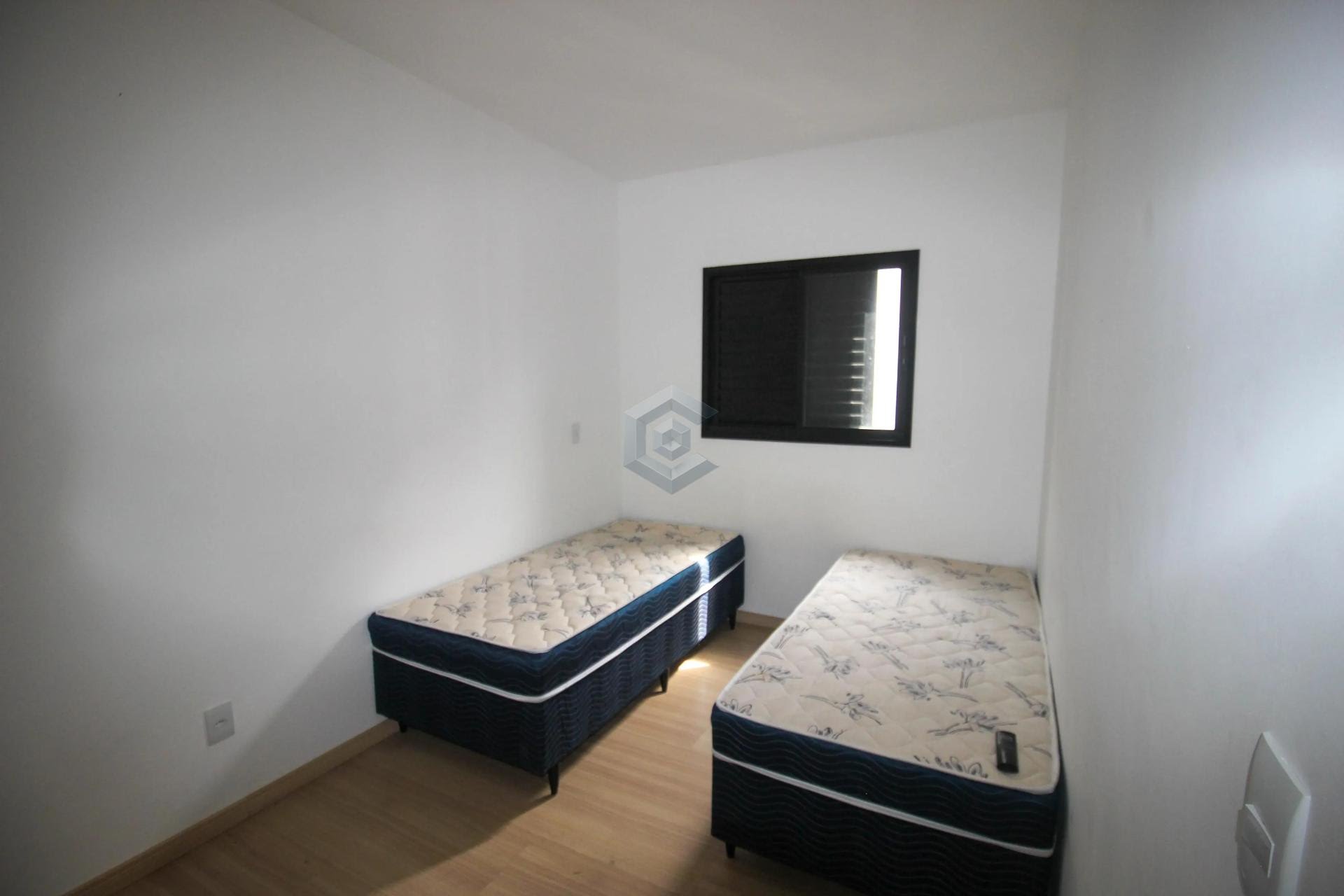 Apartamento à venda com 2 quartos, 1 banheiro, 1 vaga e 58m² no Vila Domingues, Votorantim (SP) — foto 27 de 30
