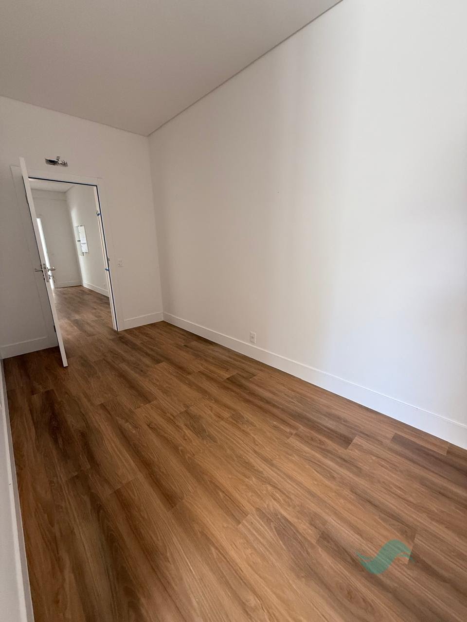 Apartamento à venda com 3 quartos, 3 suítes, 3 vagas e 240m² no Jurerê Internacional, Florianópolis (SC) — foto 12 de 18