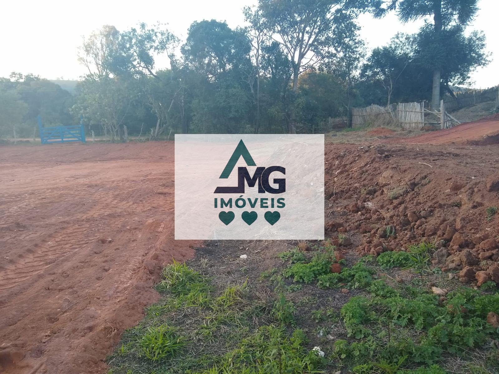 Terreno à venda com 4000m² de terreno no Area Rural Cambuquira, Cambuquira (MG) — foto 24 de 30