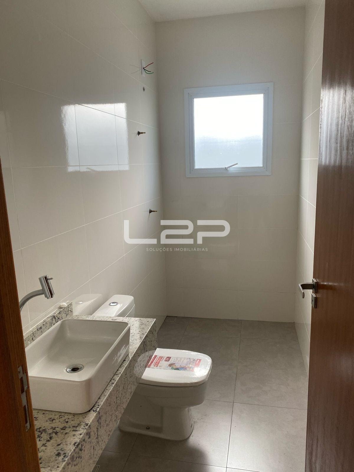 Casa à venda com 3 quartos, 1 suíte, 4 vagas e 124m² no Loteamento Jardim Itália, Itupeva (SP) — foto 11 de 17