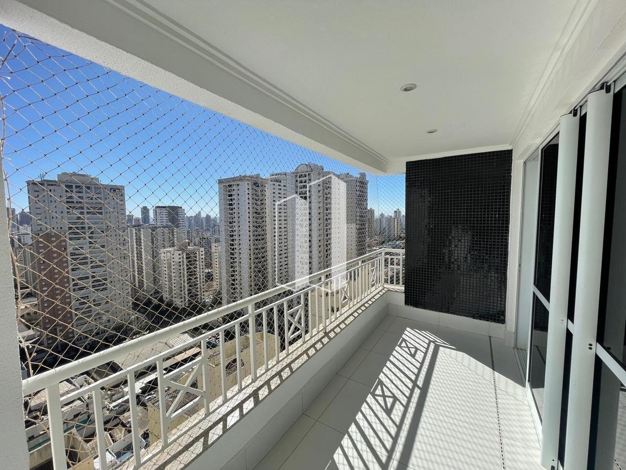Apartamento, 2 quartos, 64 m² - Foto 1