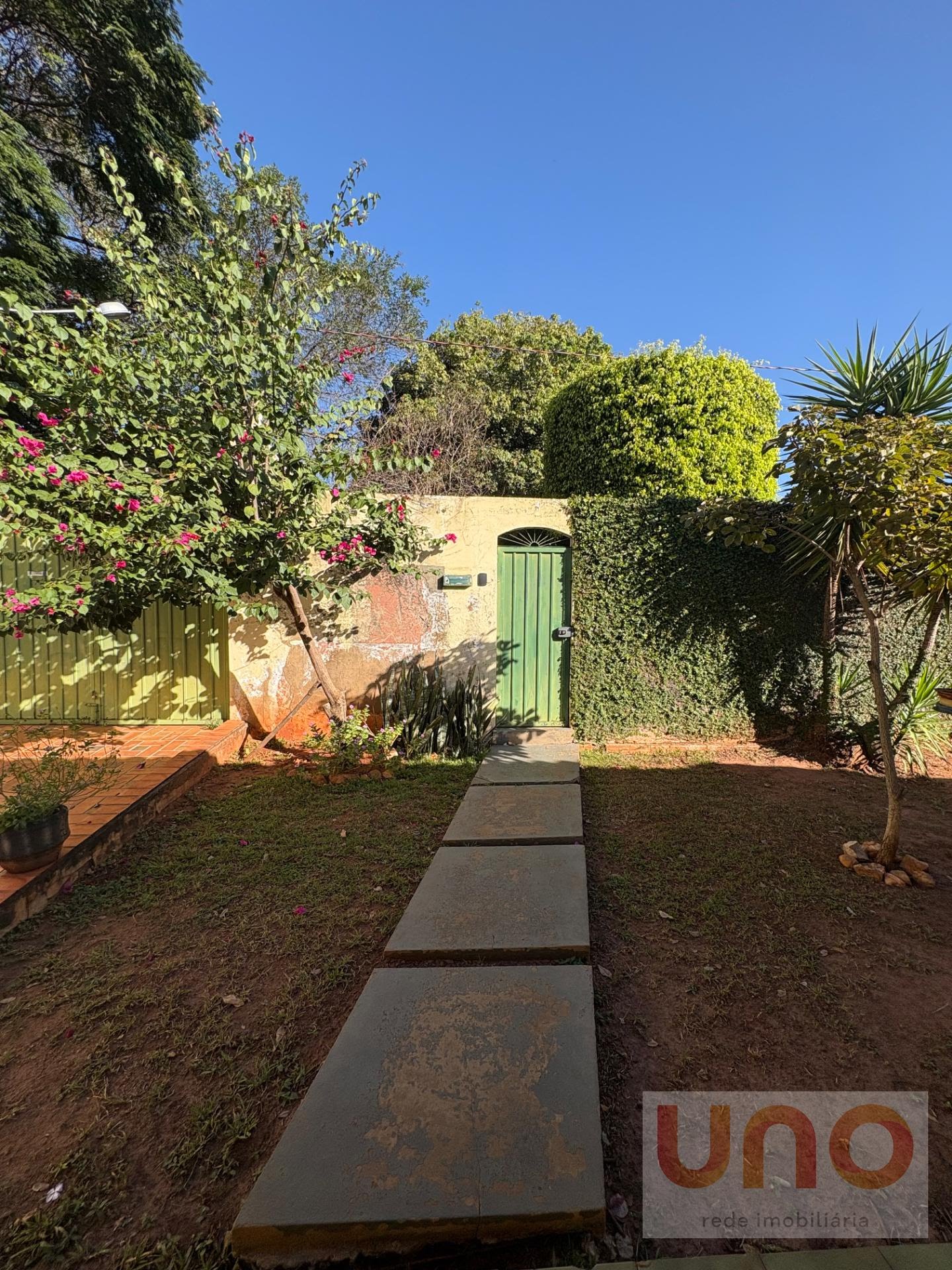 Casa à venda com 3 quartos, 1 banheiro, 5 vagas e 328m² no Universitário, Campo Grande (MS) — foto 13 de 30