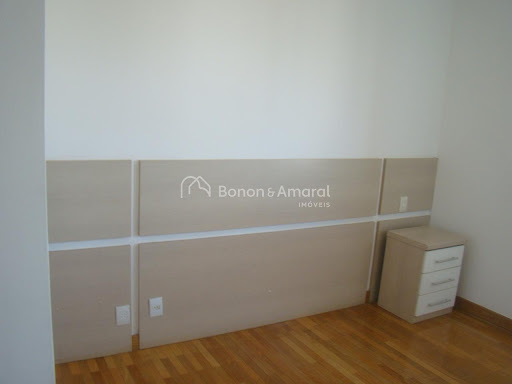 Apartamento, 3 quartos, 98 m² - Foto 9