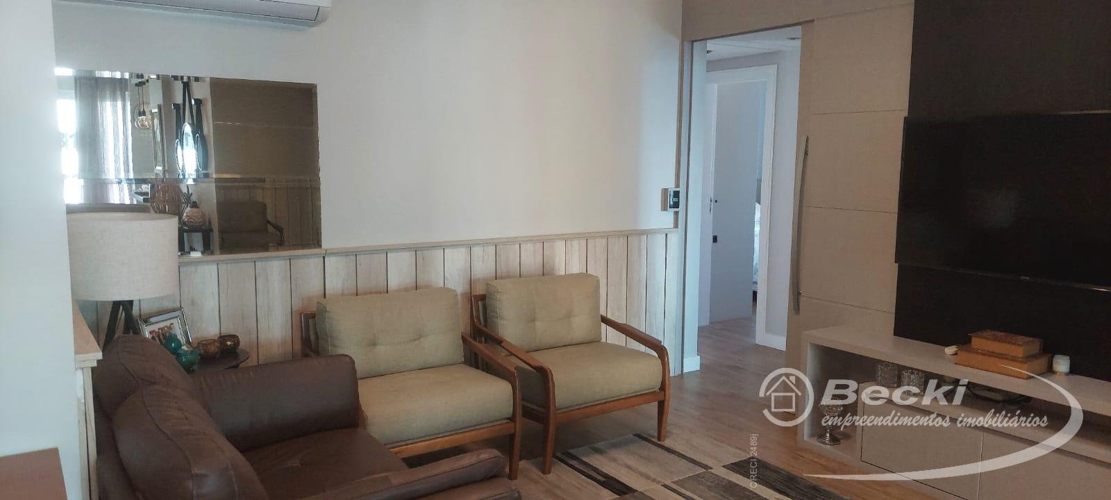 Apartamento à venda com 3 quartos, 1 suíte, 2 vagas e 104m² no Barra Norte, Balneário Camboriú (SC) — foto 18 de 30