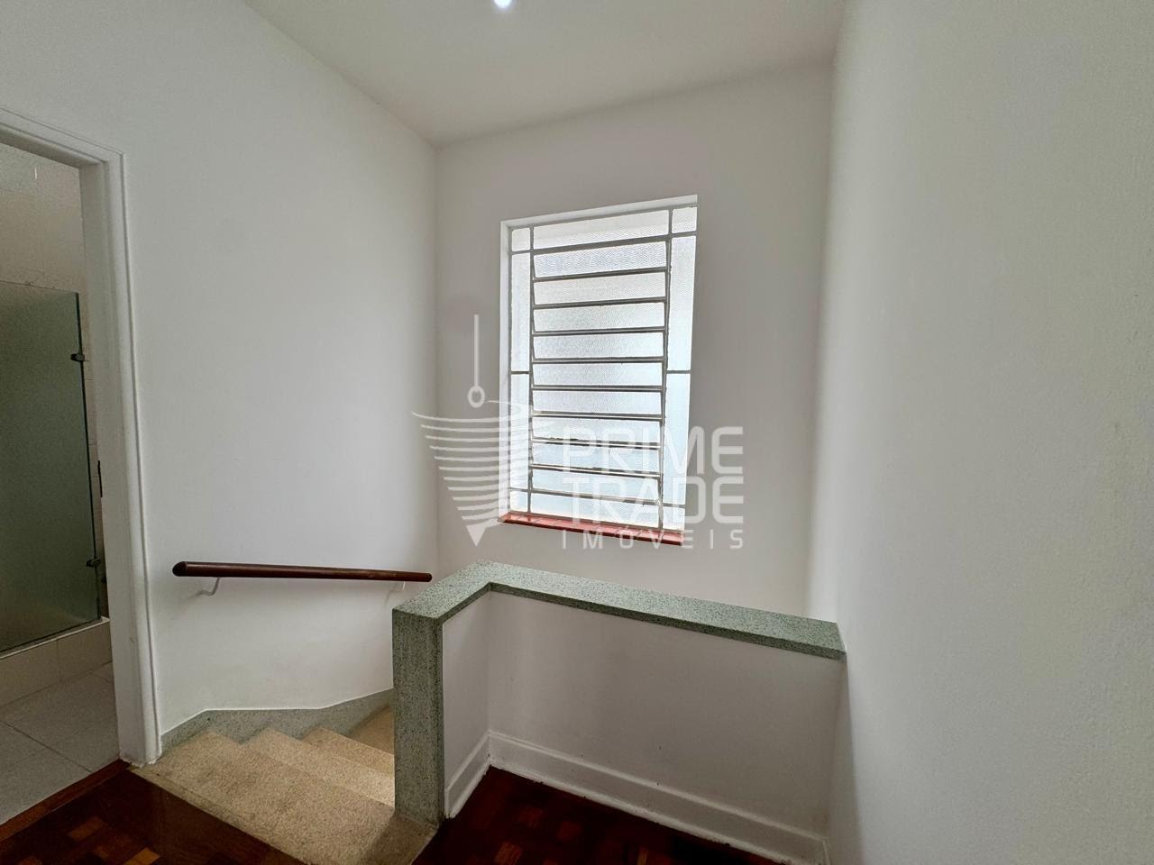 Casa para alugar com 3 quartos, 2 banheiros, 2 vagas e 134m² no Aparecida, Santos (SP) — foto 16 de 24