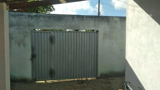 image_3.jpg