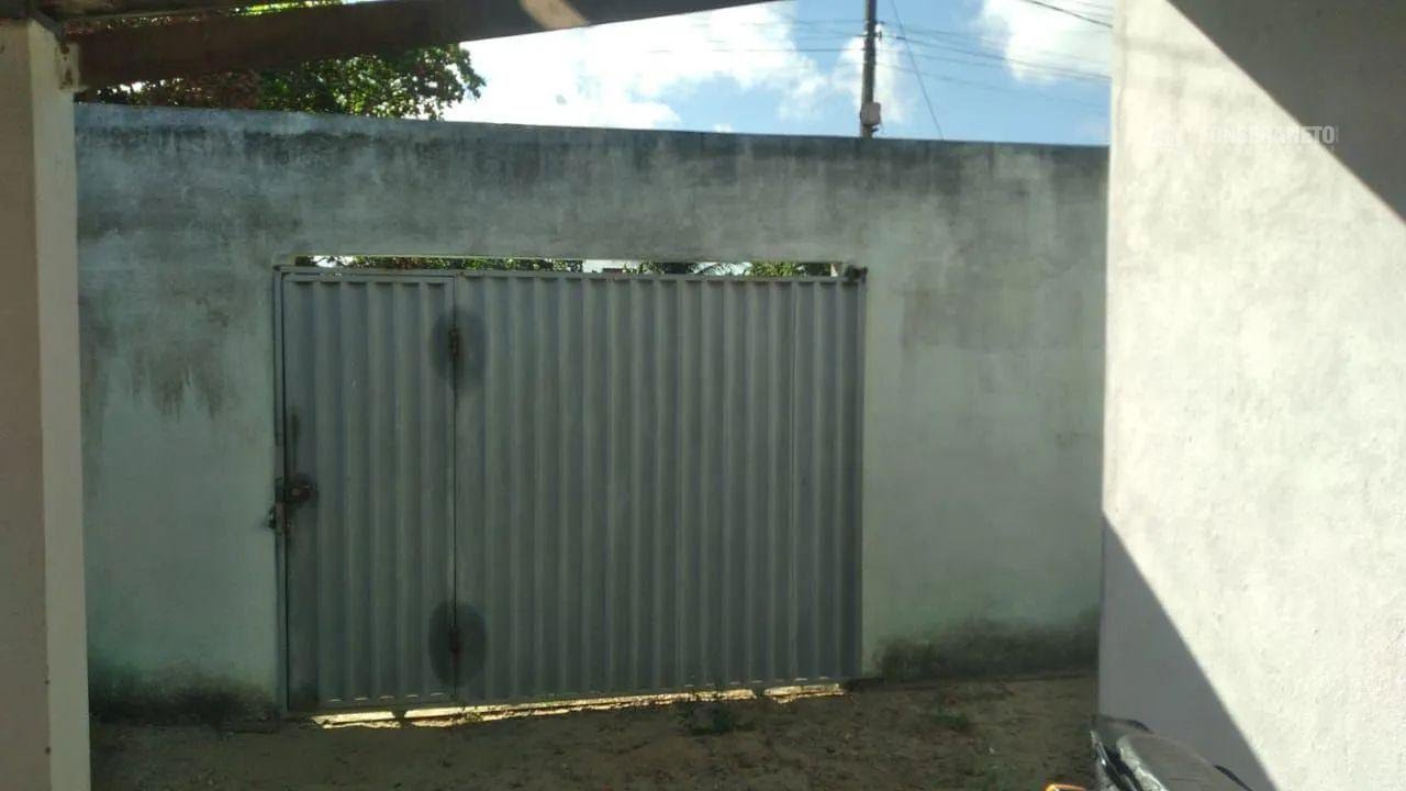 image_3.jpg