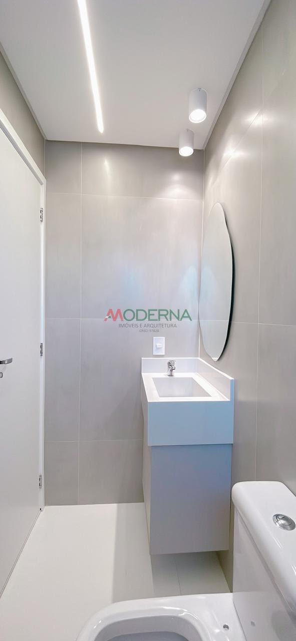 Apartamento à venda com 2 quartos, 1 suíte, 1 vaga e 56m² no Jardim do Mar, São Bernardo do Campo (SP) — foto 13 de 17