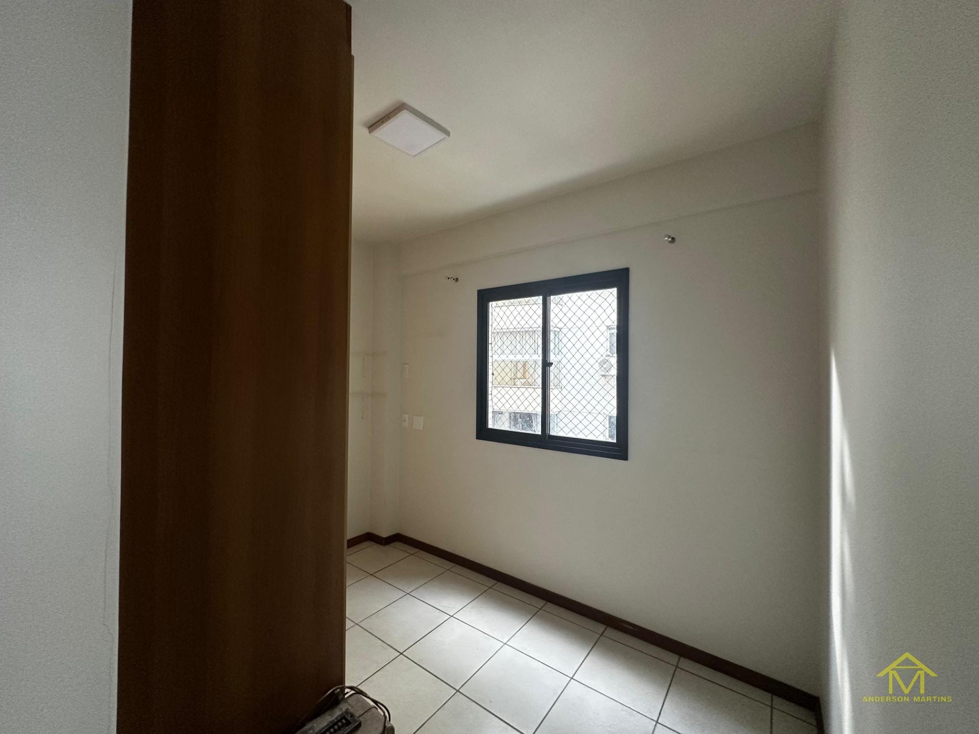 Apartamento, 3 quartos, 90 m² - Foto 15