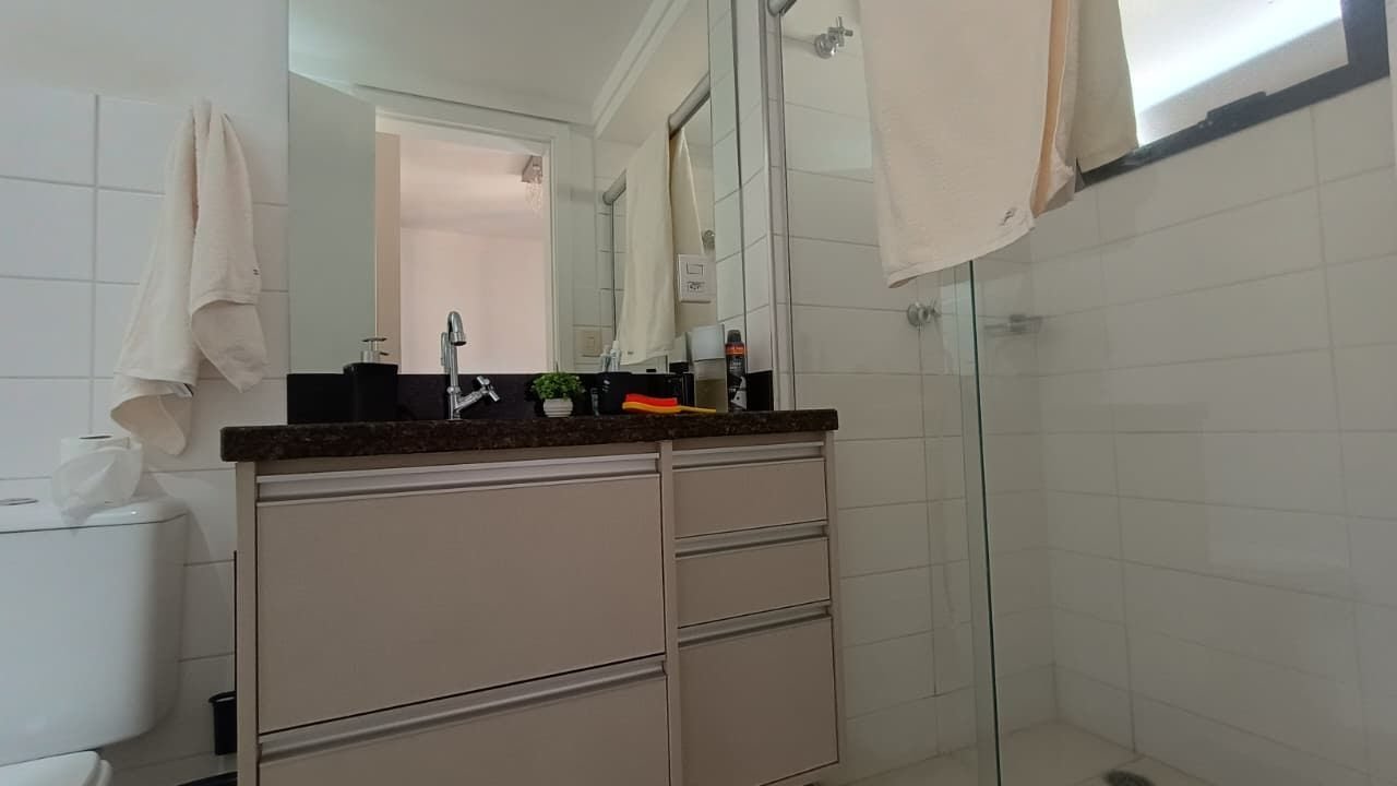 Apartamento à venda com 2 quartos, 2 suítes, 2 vagas e 90m² no Nova Aliança, Ribeirão Preto (SP) — foto 26 de 28