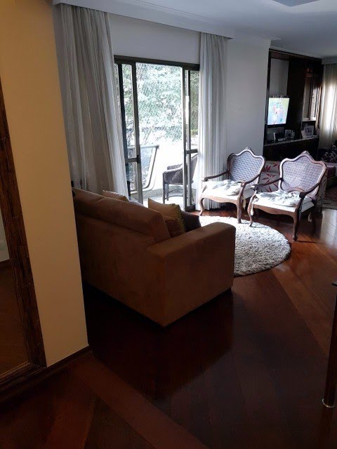 Foto 04
