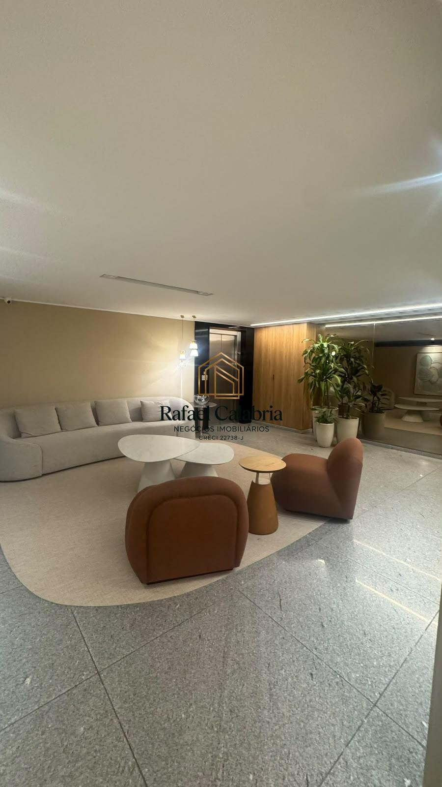 Apartamento para alugar com 3 quartos, 1 suíte, 1 vaga e 74m² no Rosarinho, Recife (PE) — foto 13 de 16