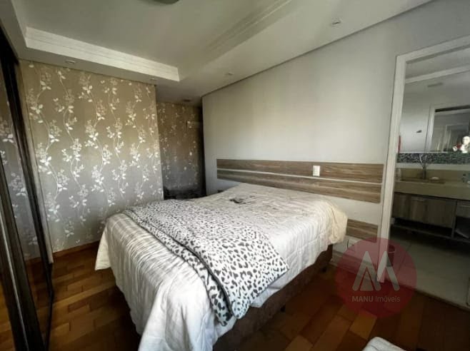imovel-a-venda-e-locacao1713274786944ciciw.jpg